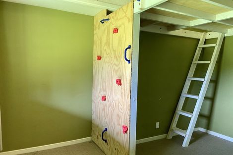 Photo of property in 976 State Highway 1, Koromiko, Blenheim, 7273