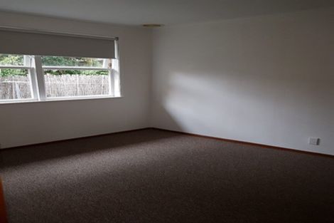 Photo of property in 2/92 Asquith Avenue, Mount Albert, Auckland, 1025