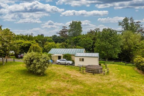 Photo of property in 36 Ness Road, Waipapa, 0295