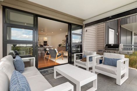 Photo of property in 3/6 The Marina, Tairua, 3508