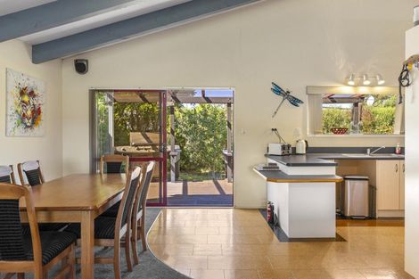 Photo of property in 199 Omori Road, Kuratau, Turangi, 3381