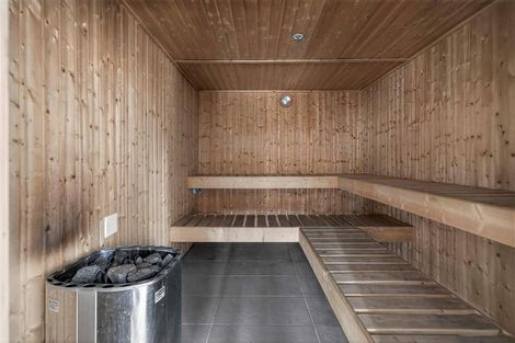 Photo of property in 1/7 The Promenade, Takapuna, Auckland, 0622