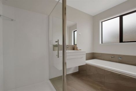 Photo of property in 22 Robert Duncan Road, Belfast, Christchurch, 8051