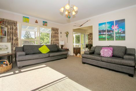 Photo of property in 1/19 Mcdowell Crescent, Hillcrest, Auckland, 0627