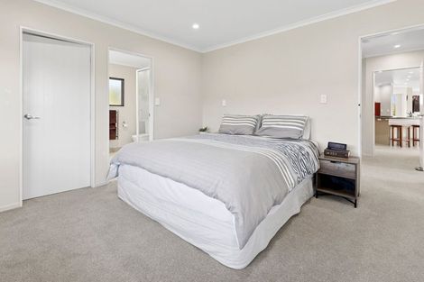 Photo of property in 974 Old Te Aroha Road, Okauia, Matamata, 3471