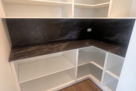 Photo of property in 5 Adamite Drive, Rolleston, 7615