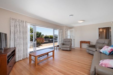 Photo of property in 35 Valley Road, Mount Maunganui, 3116