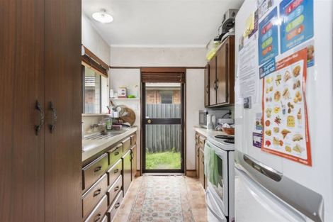 Photo of property in 14b Tutchen Street, Tauranga, 3110