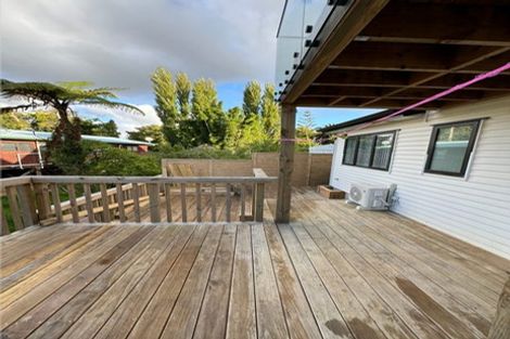 Photo of property in 2 Jaedee Court, Howick, Auckland, 2014