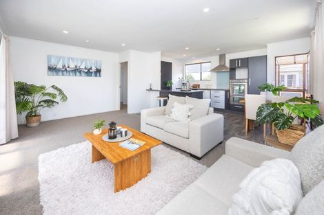 Photo of property in 855 Te Rahu Road, Te Awamutu, 3800