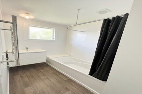 Photo of property in 54 Heretaunga Street, Tikipunga, Whangarei, 0112