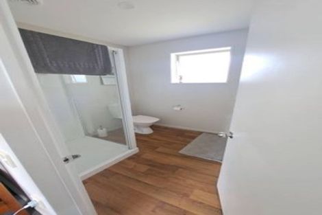 Photo of property in 13 Craigieburn Street, Darfield, 7510