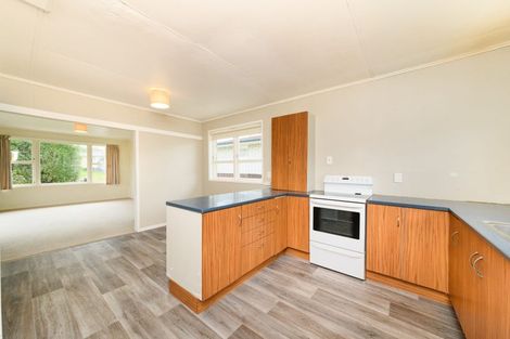 Photo of property in 13 Mcclure Street, Feilding, 4702