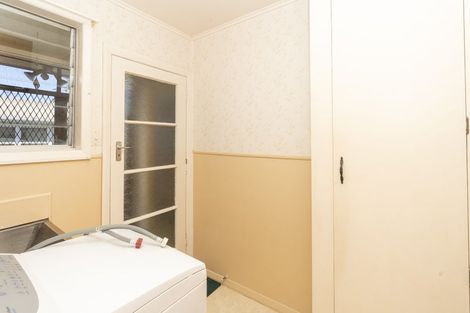 Photo of property in 14 Betley Crescent, Fairview Downs, Hamilton, 3214