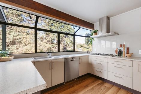 Photo of property in 7 Waikareao Way, Brookfield, Tauranga, 3110