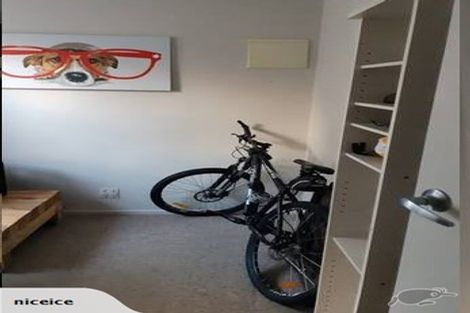 Photo of property in 23a Hazel Avenue, Mount Roskill, Auckland, 1041