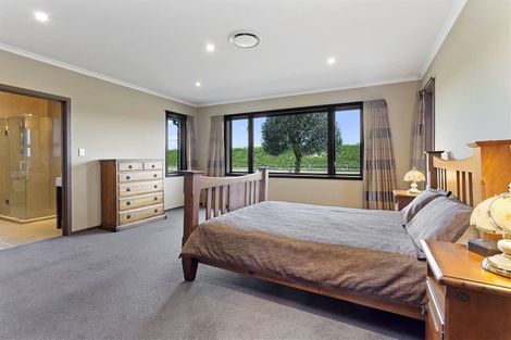 Photo of property in 263 Lehmans Road, Fernside, Rangiora, 7471