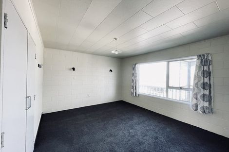 Photo of property in 12 Wellington Street, Hamilton East, Hamilton, 3216