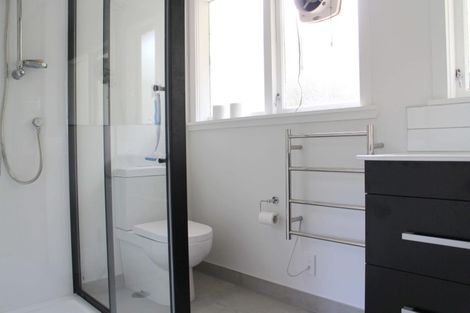 Photo of property in 9 Radnall Way, Johnsonville, Wellington, 6037