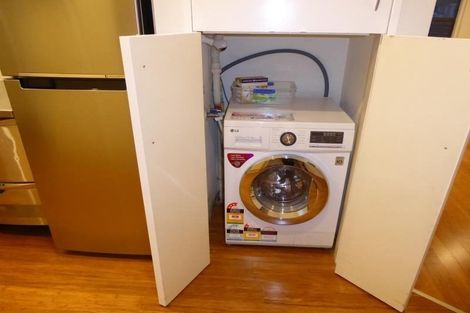 Photo of property in The Lofts, 19/185 Victoria Street, Te Aro, Wellington, 6011