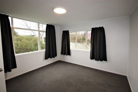 Photo of property in 6 Preston Street, Gore, 9710