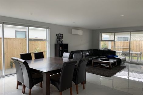 Photo of property in 80 Franks Way, Papamoa Beach, Papamoa, 3118