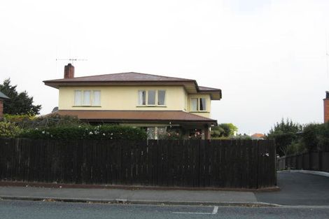 Photo of property in 50 Trafalgar Street, Maori Hill, Timaru, 7910