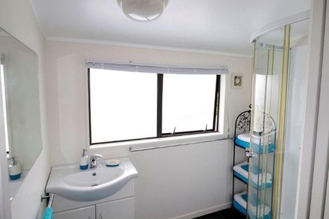 Photo of property in 24 Bullock Drive, Springvale, Whanganui, 4501