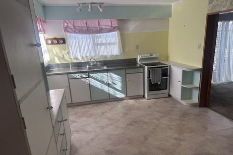 Photo of property in 4a Central Avenue, Gonville, Whanganui, 4501