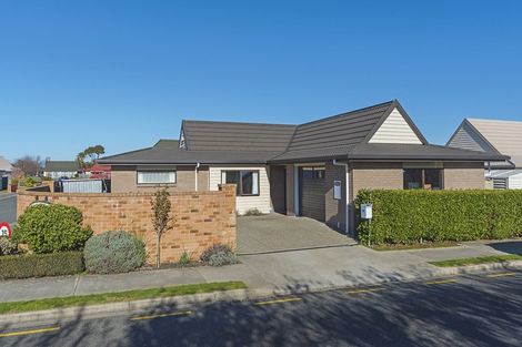 Photo of property in 53 Parker Street, Motueka, 7120