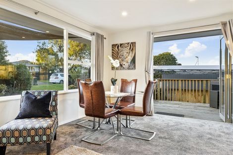 Photo of property in 45 Eastdale Road, Avondale, Auckland, 1026