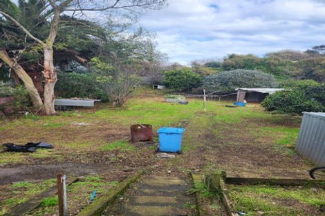 Photo of property in 19 Fitzherbert Avenue, Springvale, Whanganui, 4501