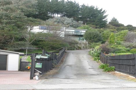 Photo of property in 12a Kaimanawa Street, Paraparaumu, 5032