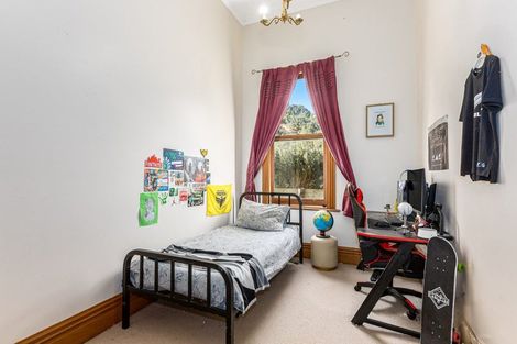 Photo of property in 57 Kaitangata Crescent, Kelson, Lower Hutt, 5010