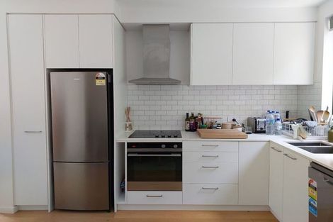 Photo of property in 1 Rua Kai Way, Brooklyn, Wellington, 6021