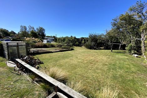 Photo of property in 54 Beach Street, Waikouaiti, 9510