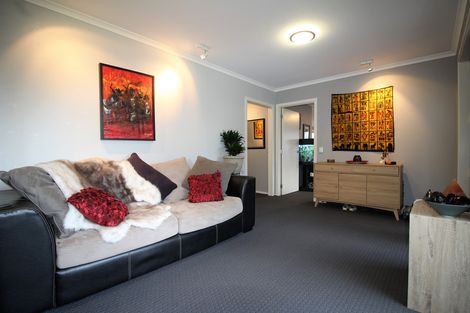 Photo of property in 18a The Half Mile, Bridge Hill, Alexandra, 9320