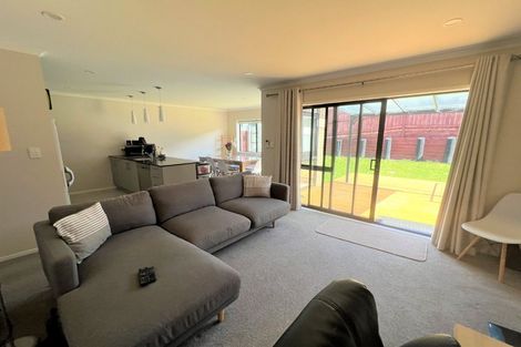 Photo of property in 51 Te Manaki Street, Pukekohe, 2120