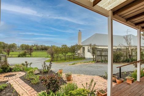 Photo of property in 20 Mckays Lane, Cust, 7471