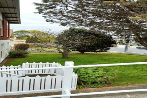 Photo of property in 3/16 Green Lane East, Remuera, Auckland, 1050