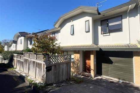 Photo of property in 24/2 Arawa Street, New Lynn, Auckland, 0600