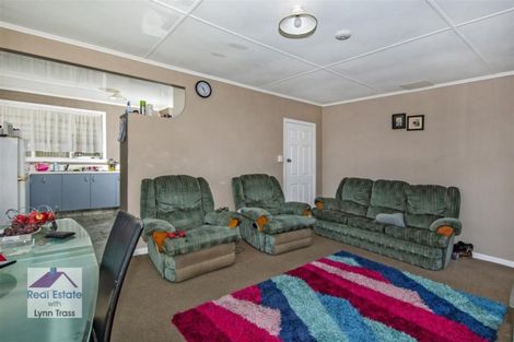 Photo of property in 8 Tui Crescent, Maunu, Whangarei, 0110