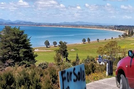 Photo of property in 12 Akeake Crescent, Karikari Peninsula, 0483