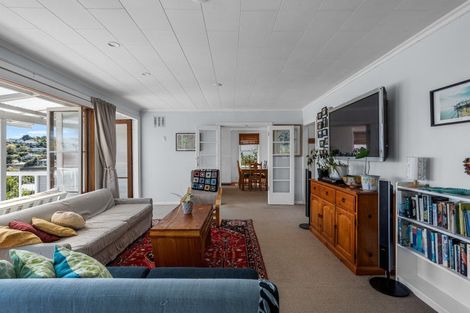 Photo of property in 24 Greenhill Road, Wakatu, Nelson, 7011