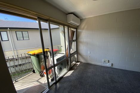 Photo of property in 1157 Victoria Street, Whitiora, Hamilton, 3200