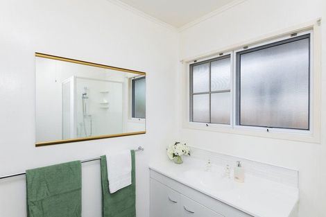 Photo of property in 110 Ormond Road, Whataupoko, Gisborne, 4010