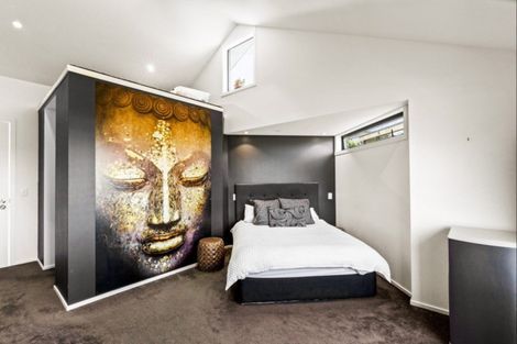 Photo of property in 10 Mckellar Drive, Jacks Point, Queenstown, 9371