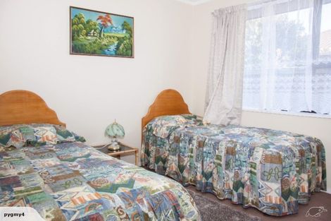 Photo of property in 1/358 Greers Road, Bishopdale, Christchurch, 8053