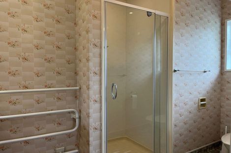 Photo of property in 1b Chambers Street, Havelock North, 4130