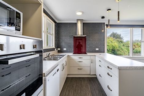 Photo of property in 39 Huron Street, East Gore, Gore, 9710